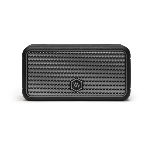 Loa Bluetooth Alpha Works W39 - Hàng Chính hãng 