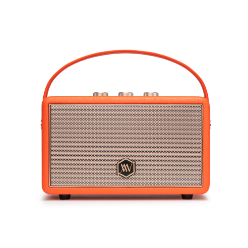 Loa Bluetooth Alpha Works W89 - Hàng Chính hãng 