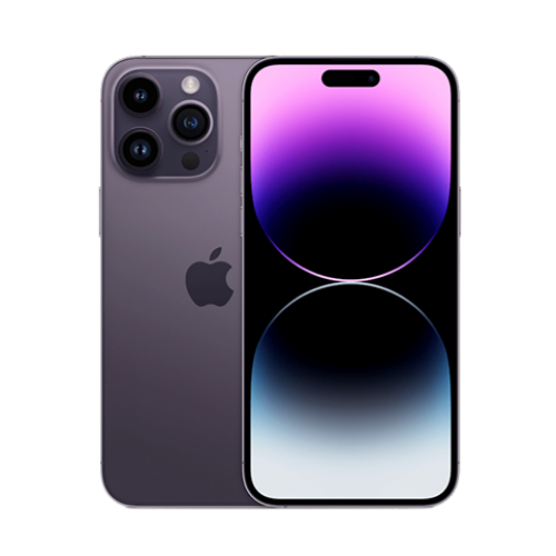 iPhone 14 Pro Max Mới Chính Hãng Chưa Kích Hoạt