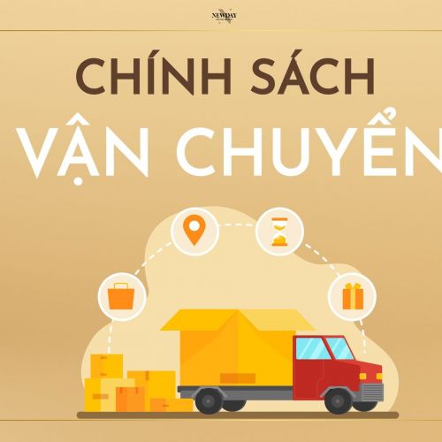 Chính sách vận chuyển