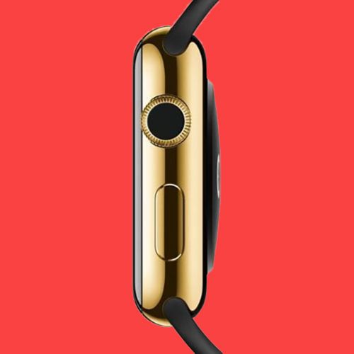 Apple thêm mẫu Apple Watch thế hệ đầu tiên vào danh sách sản phẩm lỗi thời, ngừng hỗ trợ dịch vụ và sửa chữa