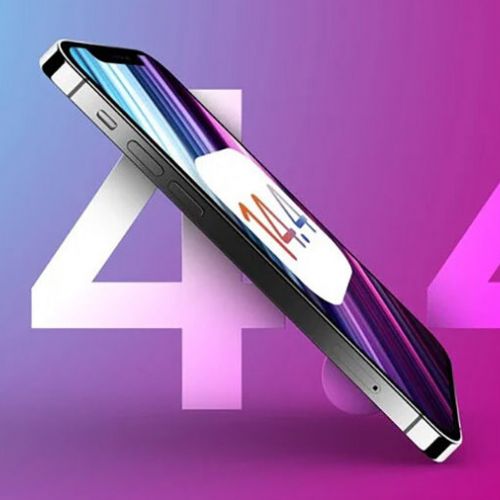Apple chính thức phát hành iOS 14.4 và iPadOS 14.4 với nhiều tính năng mới, bạn đã cập nhật chưa?