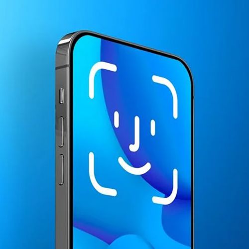 Face ID dưới màn hình sẽ không xuất hiện trên iPhone trong 2 năm tới