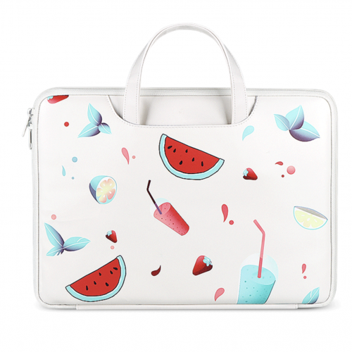 Túi Xách Da PU Cao Cấp cho MacBook 