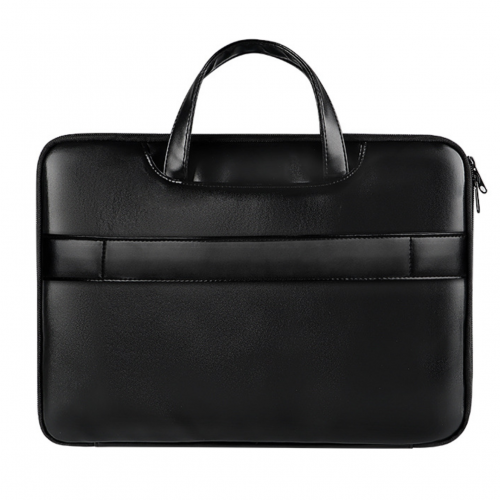 Túi Xách Da PU Cao Cấp 13