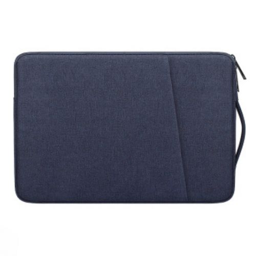 Túi Chống Sock Cho MacBook