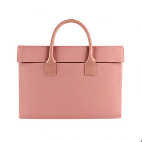 Túi Xách Vải Cao Cấp Chống Sock cho MacBook 