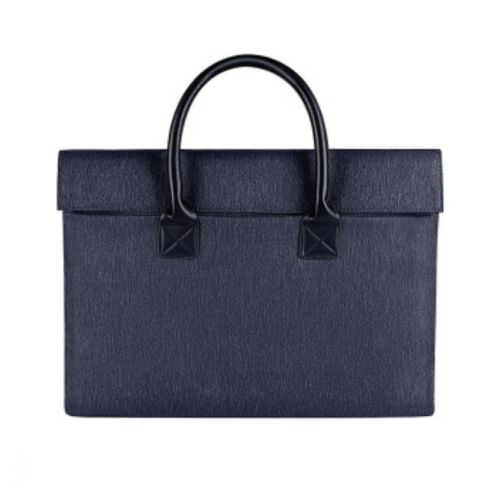 Túi Xách Vải Cao Cấp Chống Sock Cho MacBook 