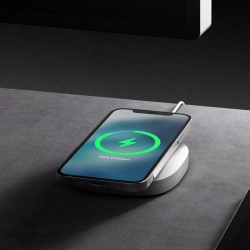 Sạc điện thoại tối đa bao nhiêu lần trong ngày là tốt nhất?