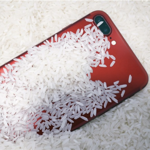 8 mẹo công nghệ tưởng chừng đơn giản thế này nhưng sẽ làm bạn bất ngờ với công dụng của nó đấy