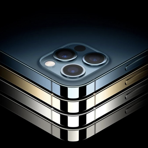 [2021] So sánh iPhone 12 và iPhone 12 Pro: Tất tần tật những điểm khác nhau trên 2 chiếc smartphone cao cấp nhất của Apple