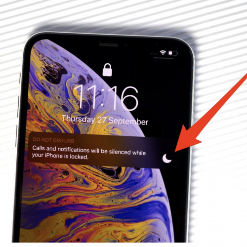 Mẹo cài đặt iPhone để sử dụng tốt hơn