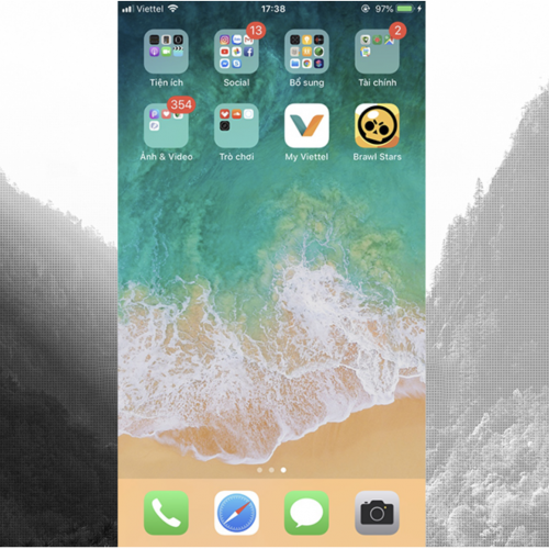 10 mẹo hay trên iPhone mà bạn không nên bỏ qua