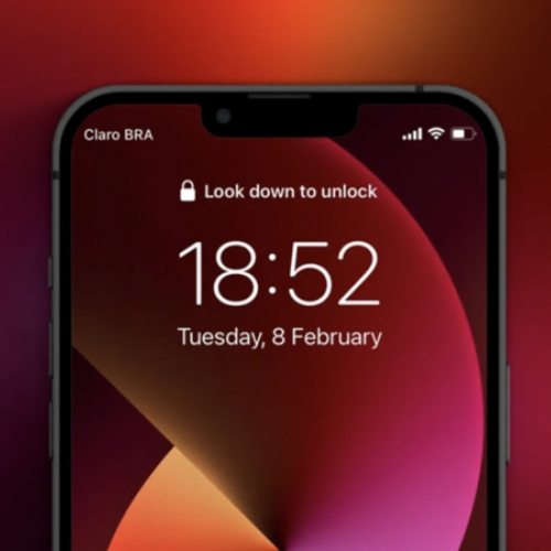 Apple đã phát hành iOS 15.4 beta 2, có gì mới?