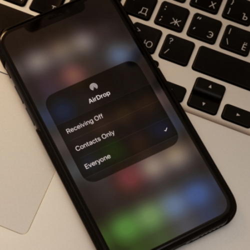 11 cách gửi video và tệp lớn từ iPhone và iPad miễn phí và nhanh chóng