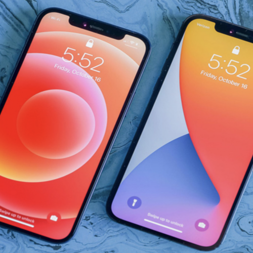 Cách tắt tính năng chụp hình ngoài Màn hình khoá trên iPhone, hạn chế để người lạ sử dụng