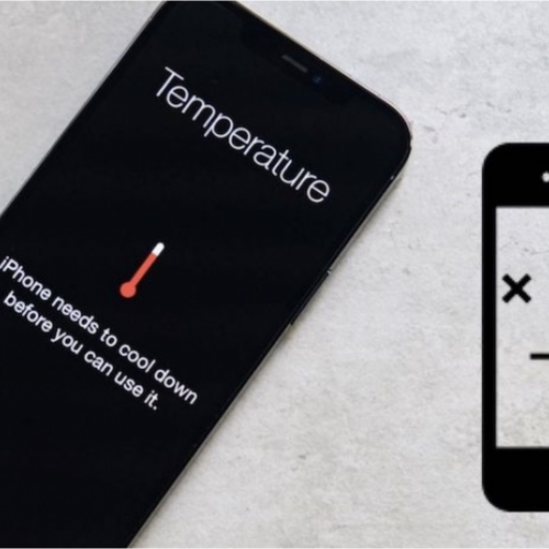 10 sai lầm trong sử dụng khiến iPhone mau xuống cấp nhiều người thường bỏ qua