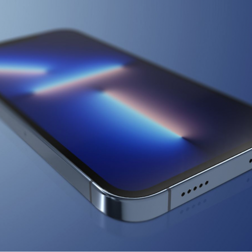 Cổng kết nối Lightning trên iPhone sắp biến mất, Apple đang hướng đến thay đổi nào?