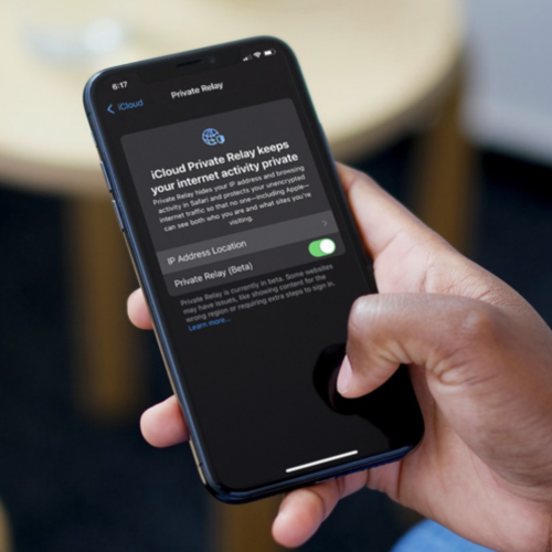 Cách xem mật khẩu đã lưu trên iPhone, cách chỉnh sửa và mẹo giúp tăng bảo mật tài khoản mà bạn nên biết