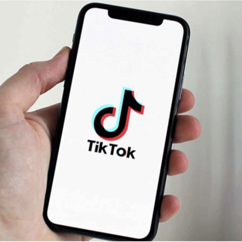 Mang tiếng chơi TikTok mà không biết các mẹo này thì quá 