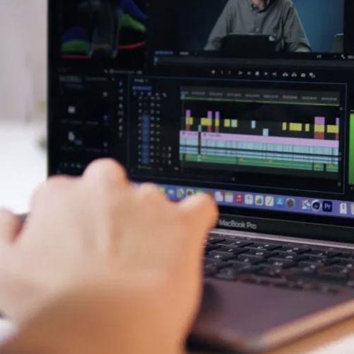 Loa Macbook bỗng dưng bị rè, mẹo kiểm tra lỗi ở đâu và cách khắc phục