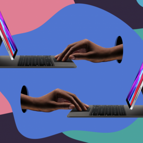 Nên mua iPad nào trong năm 2022? Tư vấn chọn mua iPad chuẩn nhất bạn nên tham khảo ngay