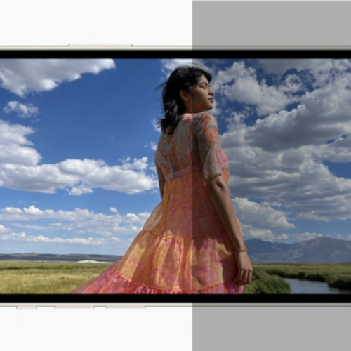 iPhone tự động điều chỉnh độ sáng gây phiền phức khi đang chơi game hay xem phim, đây là hướng dẫn xử lý cho bạn