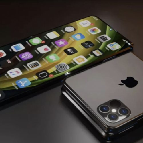 Tổng hợp về iPhone Flip: Thông số kỹ thuật, dự đoán thiết kế, giá bán và ngày phát hành