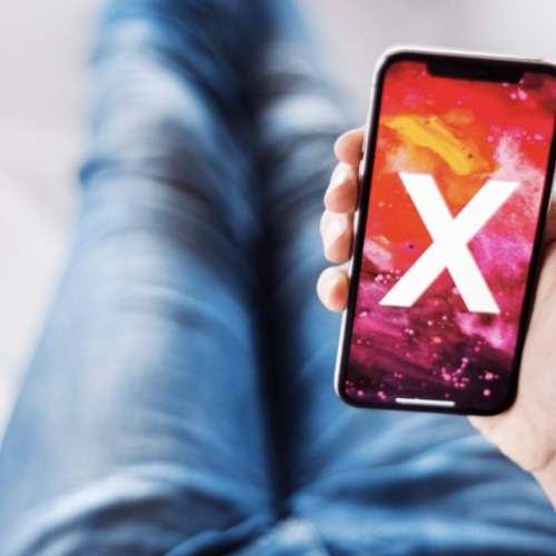 20 cách bố trí màn hình chính iPhone độc đáo nhất 2022 bạn nên thử ngay