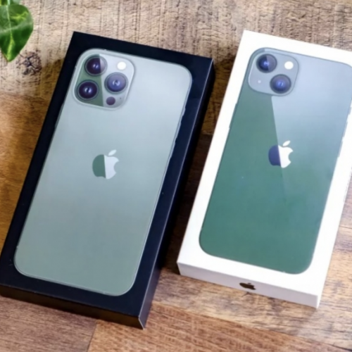 Đây là mức giá cho dịch vụ cho 