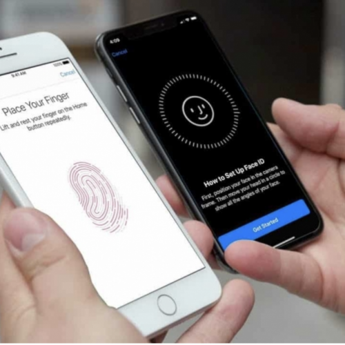 4 cách mở khóa iPhone bị vô hiệu hóa (iPhone is disabled) cực dễ, ai cũng làm được
