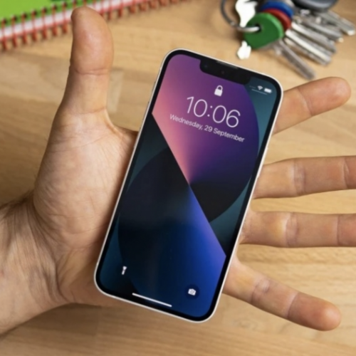 Những mẹo và thủ thuật hay nhất trên iPhone 13 Series mà 99% người dùng chắc chắn chưa biết hết