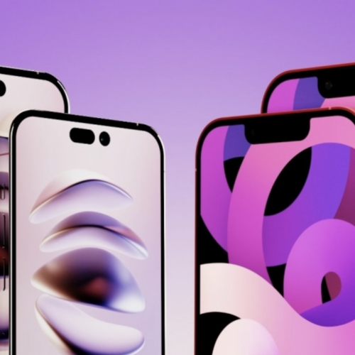 Tổng hợp những tính năng đáng mong đợi trên iPhone 14 và iPhone 14 Max