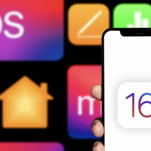 15 tính năng thú vị hàng đầu được kỳ vọng sẽ xuất hiện trên iOS 16: Bạn ấn tượng với tính năng nào nhất?