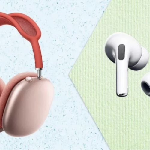 Khi nào Apple sẽ ra mắt AirPods 4, AirPods Pro 2 và AirPods Max thế hệ tiếp theo? Có gì đáng chờ đợi?