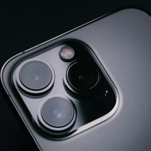 Top mẹo và tính năng camera đỉnh cao nhất trên iPhone 13 Pro bạn nhất định phải biết