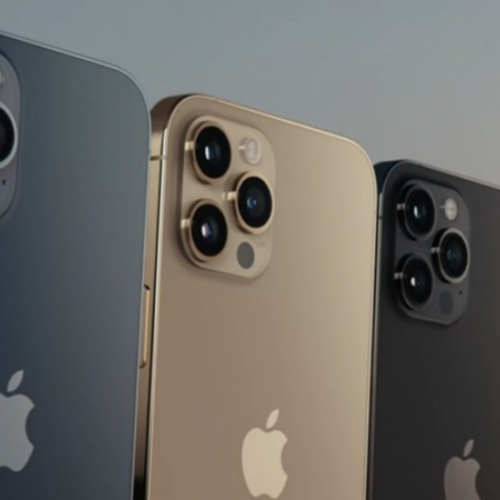 iPhone 14 có thể được hỗ trợ kết nối vệ tinh, giúp liên lạc khẩn cấp khi không có mạng