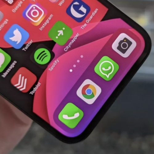 9 thủ thuật và tính năng iOS ẩn cực hay mà mọi người dùng iPhone nên biết