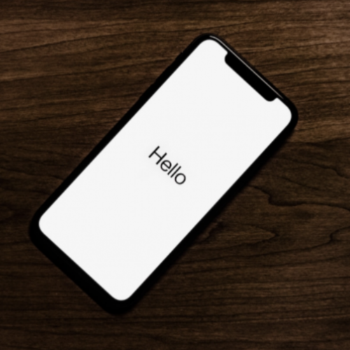 13 cài đặt trên iPhone bạn nên thay đổi ngay lập tức để đảm bảo quyền riêng tư, cải thiện pin và trải nghiệm