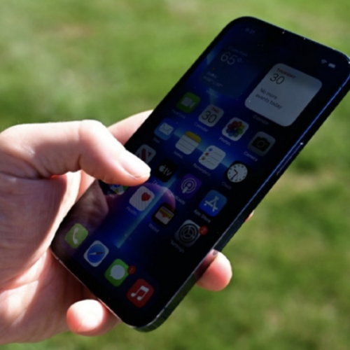 3 tính năng tốt nhất của iPhone và Apple Watch dành cho sinh viên