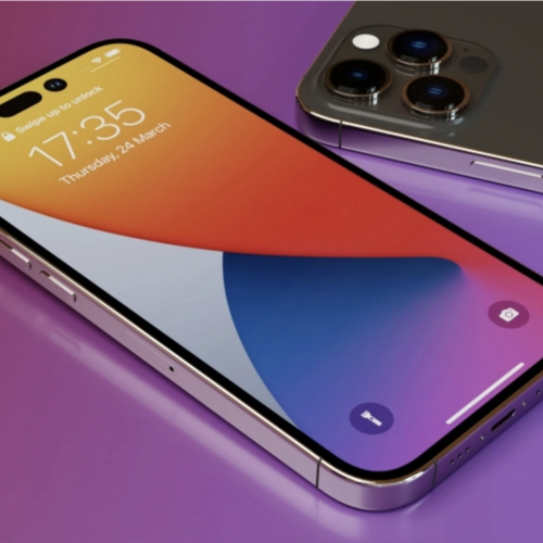 Dù iPhone 14 Pro có camera 72MP đi chăng nữa thì việc thiếu đi tính năng camera tốt nhất này vẫn là điểm trừ lớn