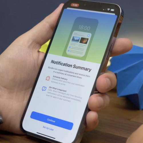 7 tính năng ẩn trên bàn phím iPhone mà có thể bạn chưa từng biết