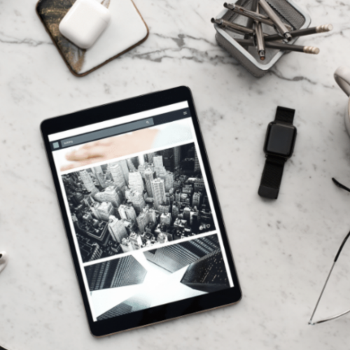 10 tính năng được chờ đợi nhất trên iPadOS 16: Đa nhiệm tốt hơn, widget tương tác, hỗ trợ ứng dụng đồ họa,...