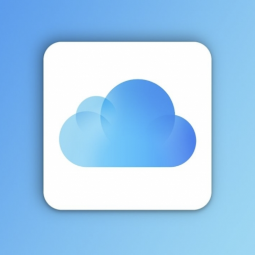 Cộng tác và chia sẻ - tính năng tuyệt vời trên iCloud có thể bạn chưa biết.