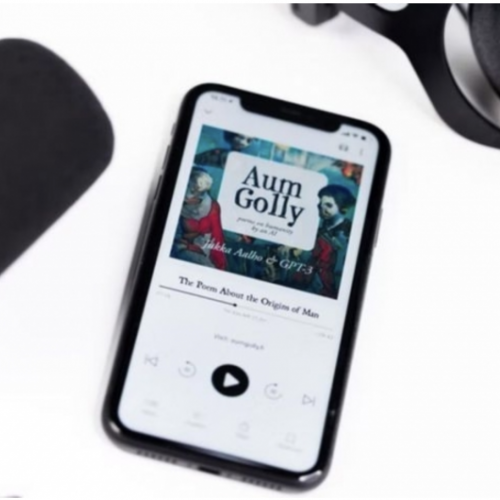 9 mẹo nâng cao chất lượng ghi âm trên iPhone cực hay có thể bạn chưa biết