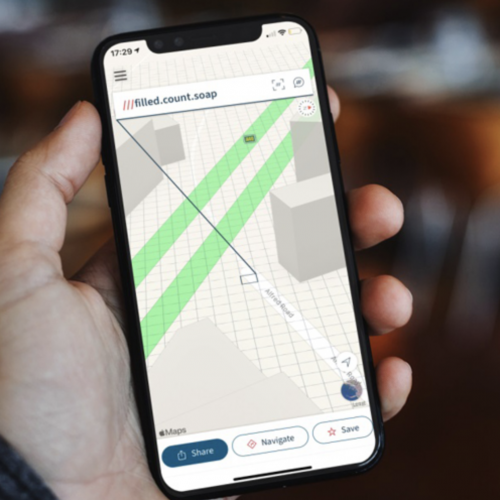 5 cài đặt Google Maps hữu ích nhất bạn nên biết
