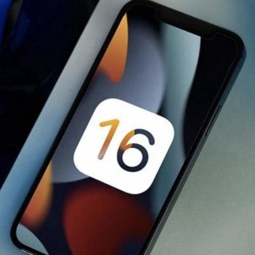 Thiết bị nào sẽ được cập nhật iOS 16 và iPadOS 16, thiết bị nào sẽ ngưng hỗ trợ?