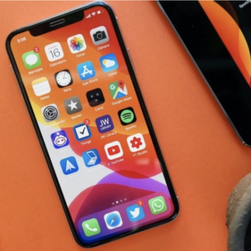 Cách xem, chỉnh sửa và xóa mật khẩu đã lưu trên iPhone của bạn cực kỳ tiện dụng