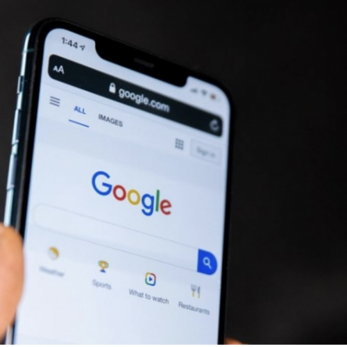 Thủ thuật tuyệt vời giúp bạn tạo giao diện mới cho Safari trên iPhone