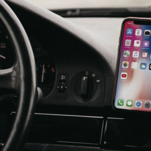 Những cách khắc phục sự cố kết nối Bluetooth trên iPhone cực hiệu quả bạn cần phải nắm lòng